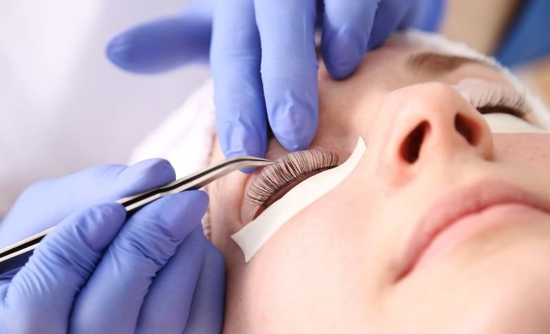 Rejuve-Aesthetics-9-May-2022-brows-lashes-1